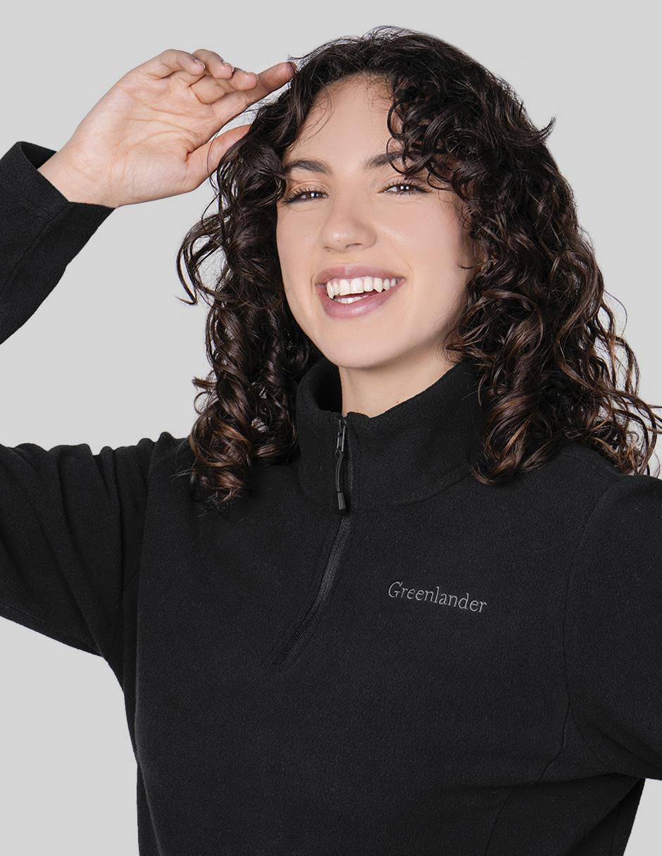 Sudadera para mujer 3
