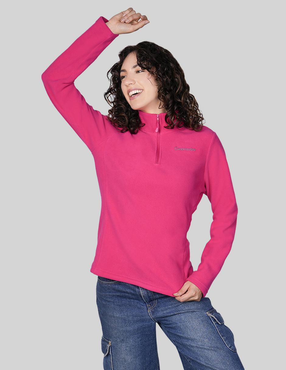 Sudadera para mujer Sudadera para mujer