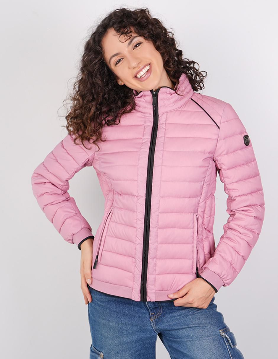 Rosa 4