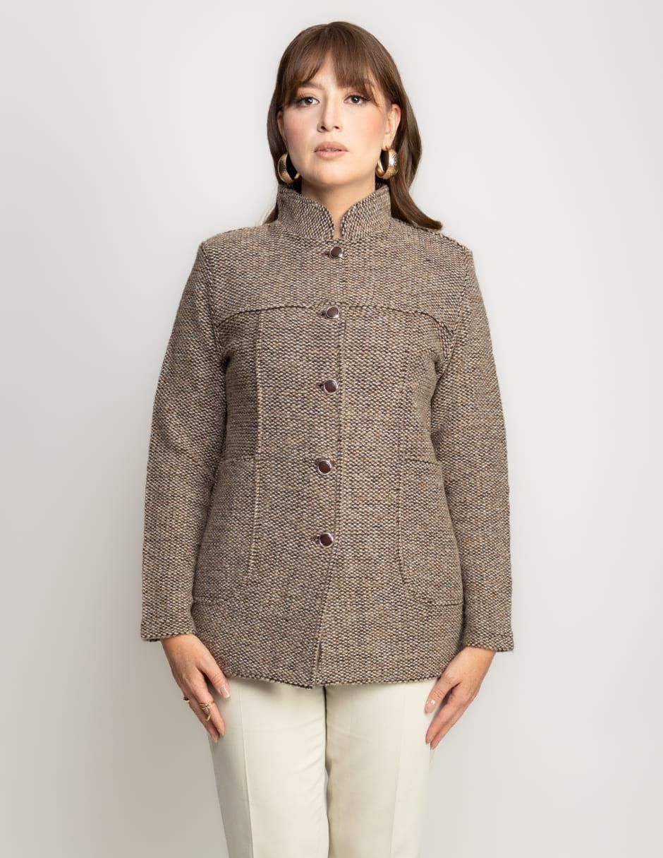 Blazer casual Blazer casual