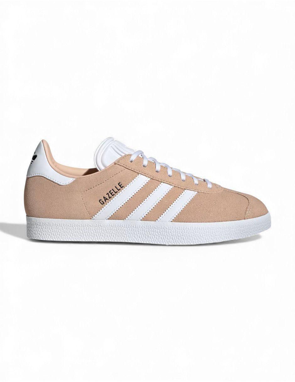 Tenis Gazelle para mujer
