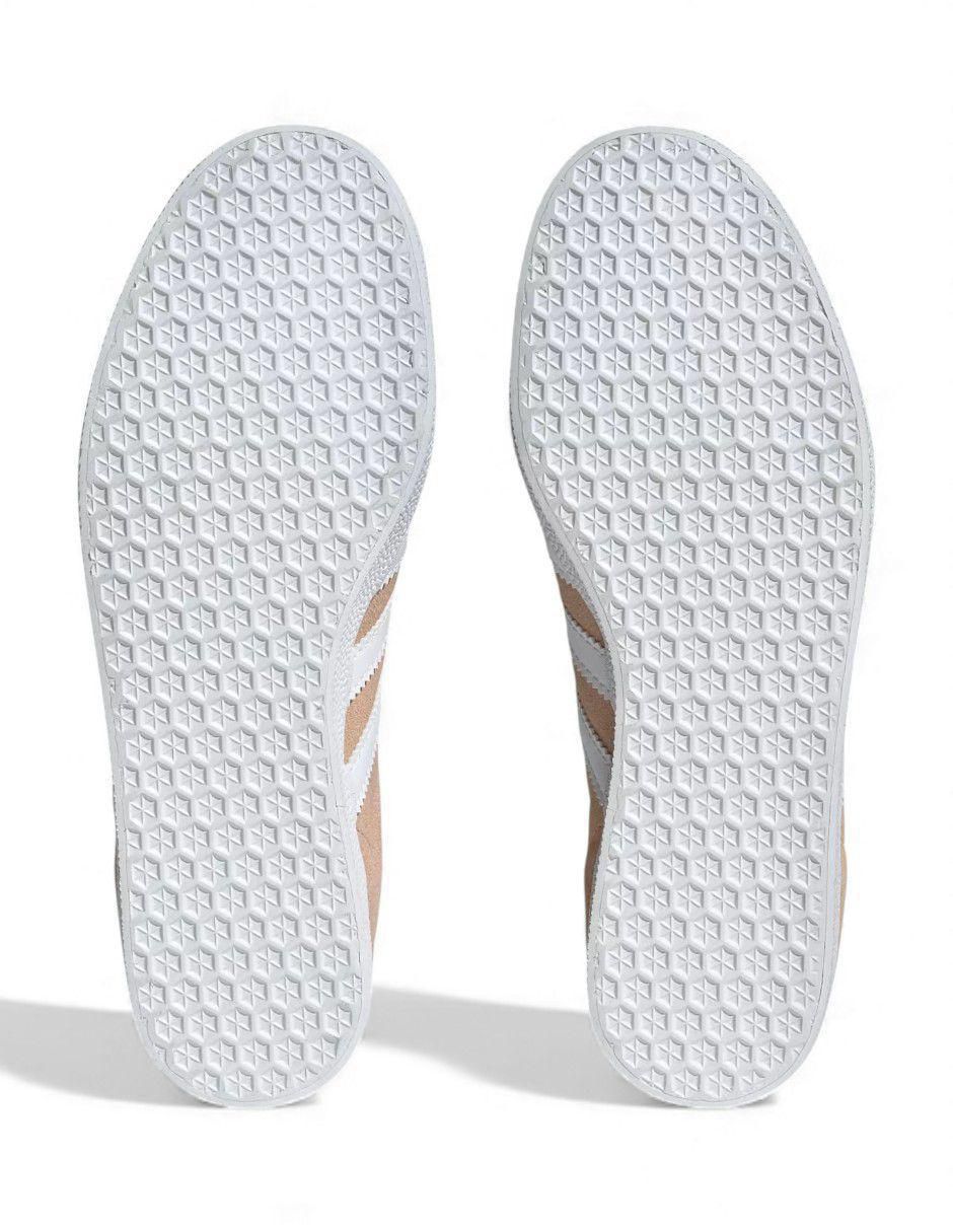 Tenis Gazelle para mujer