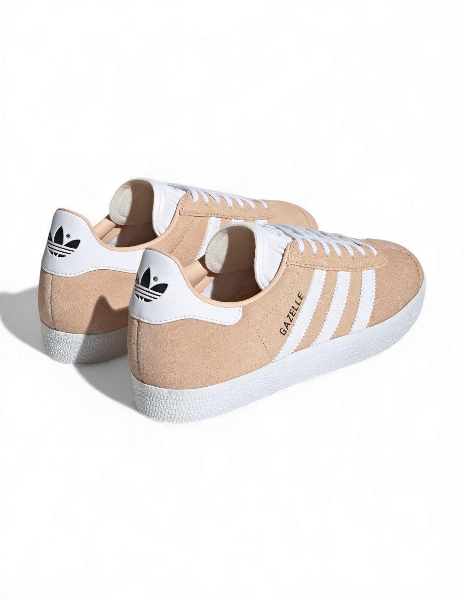 Tenis Gazelle para mujer