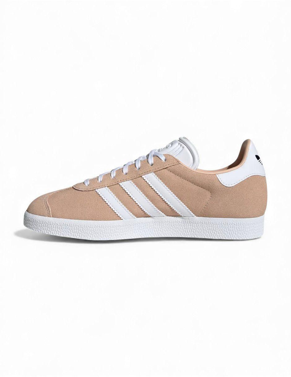 Tenis Gazelle para mujer