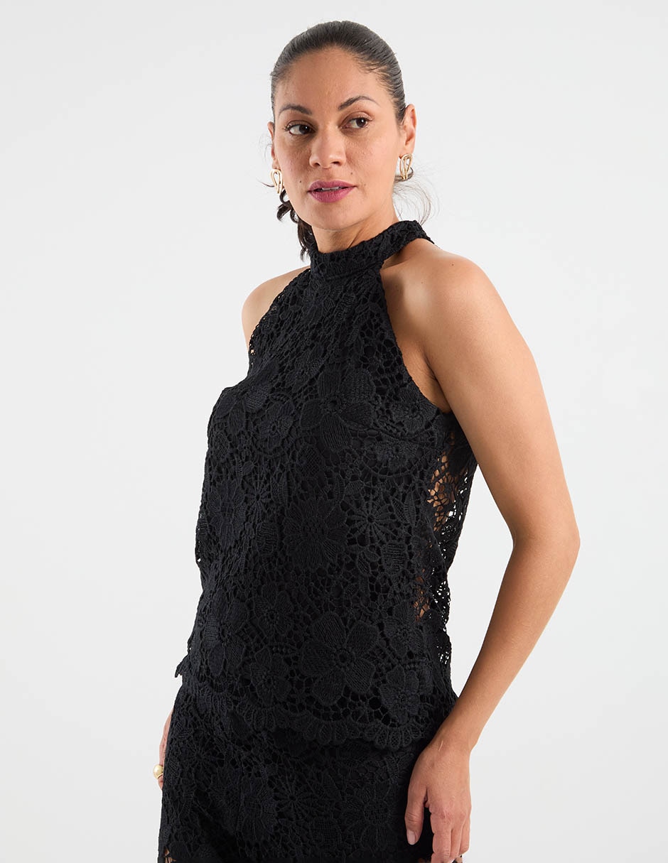 Blusa para mujer 1