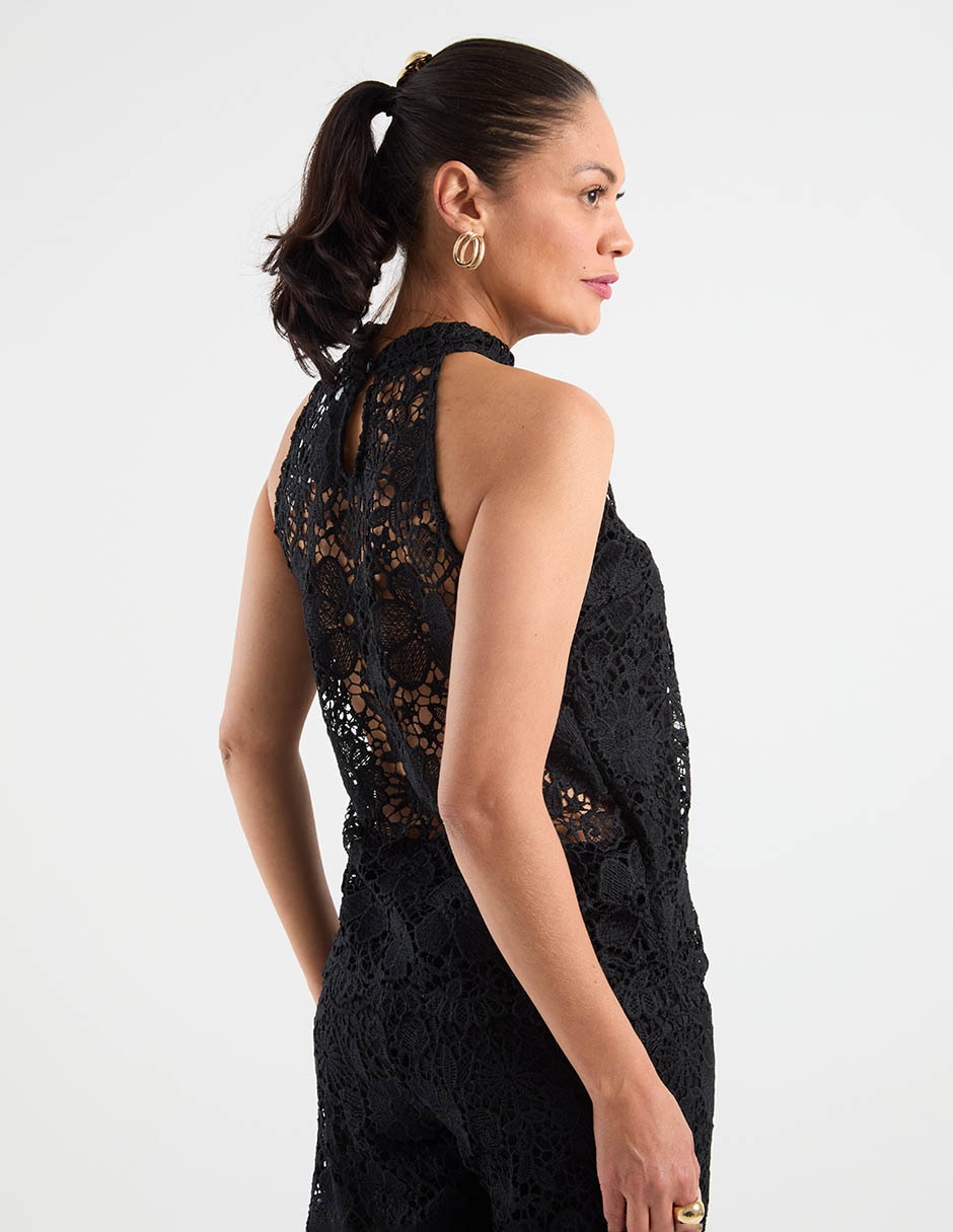 Blusa para mujer 6