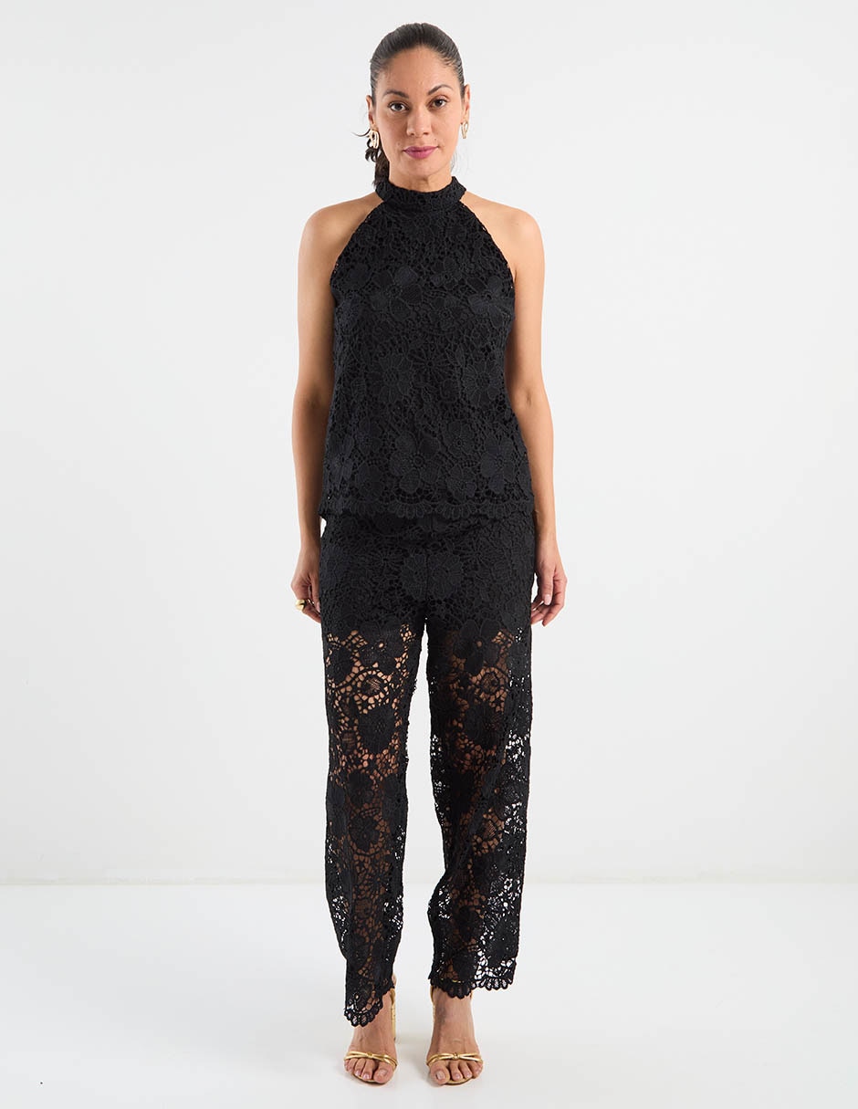 Blusa para mujer 7