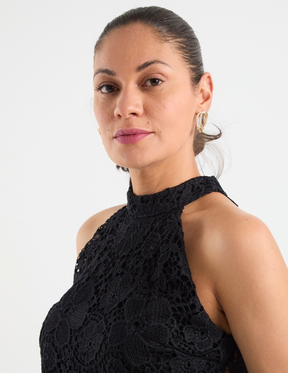 Blusa para mujer 8