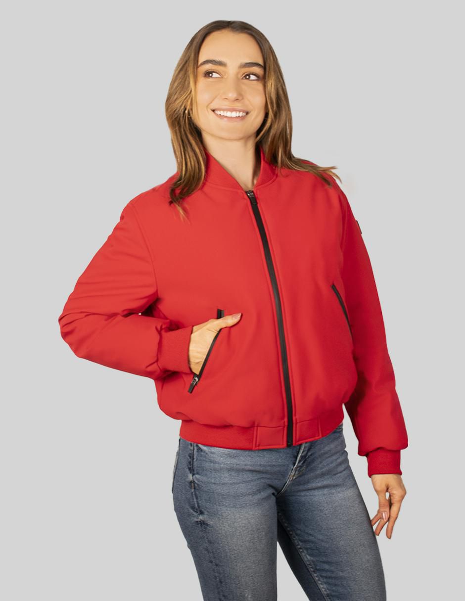 Rojo 2