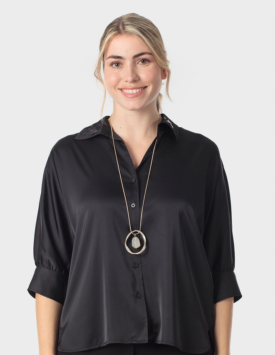 Imagen de producto PR-PV COLLAR