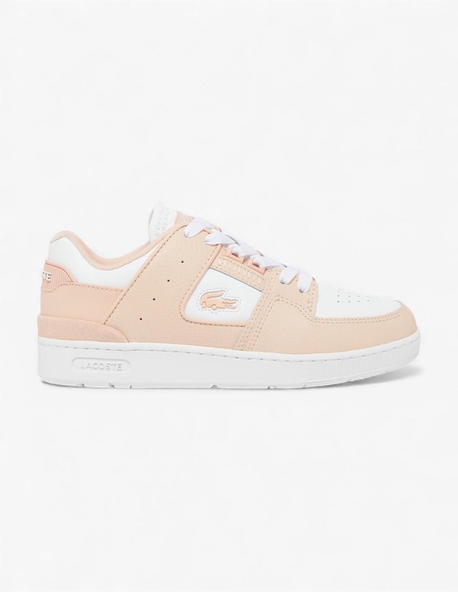 Tenis Court Cage para mujer