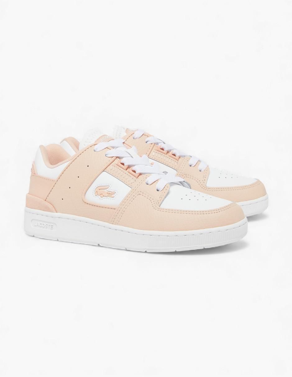 Tenis Court Cage para mujer 6