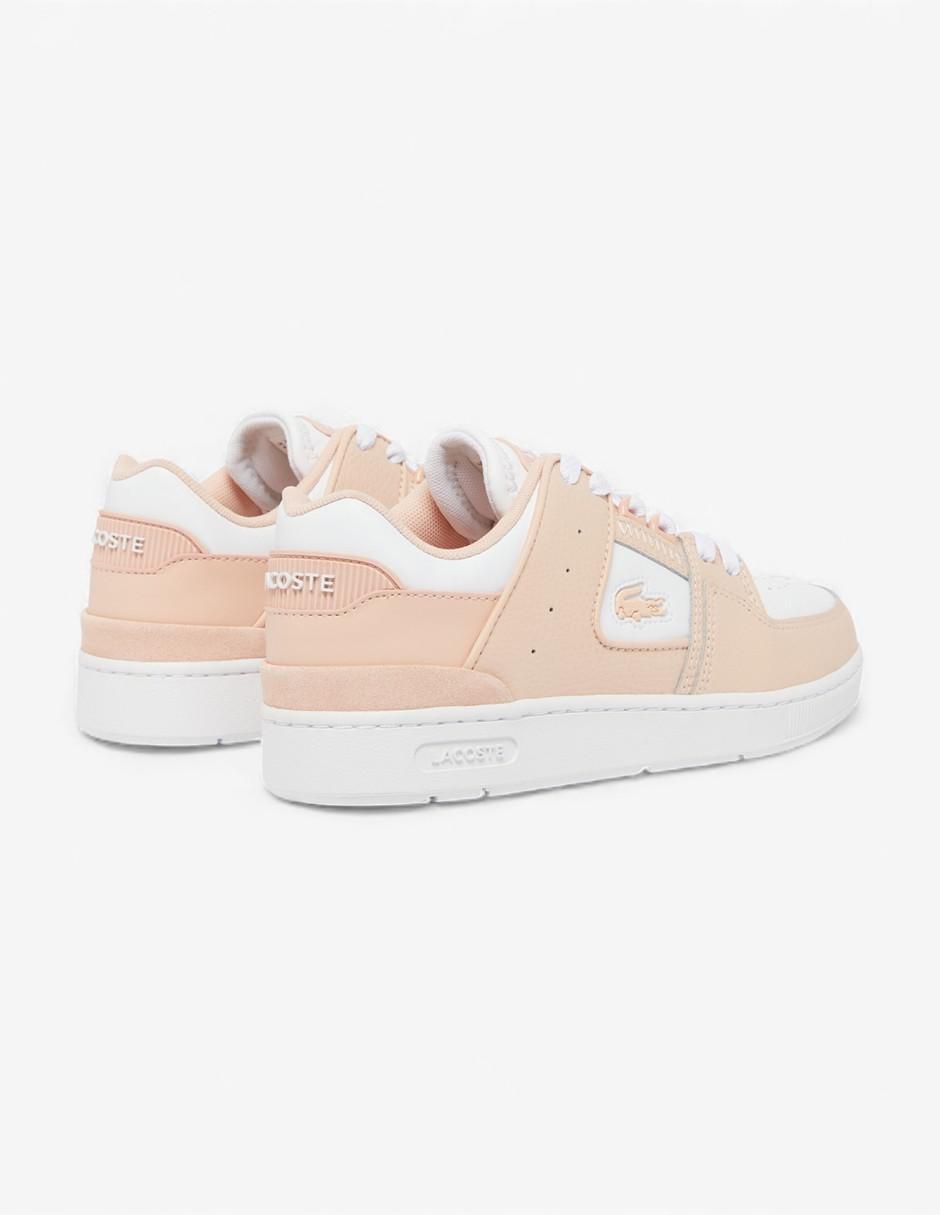 Tenis Court Cage para mujer 5