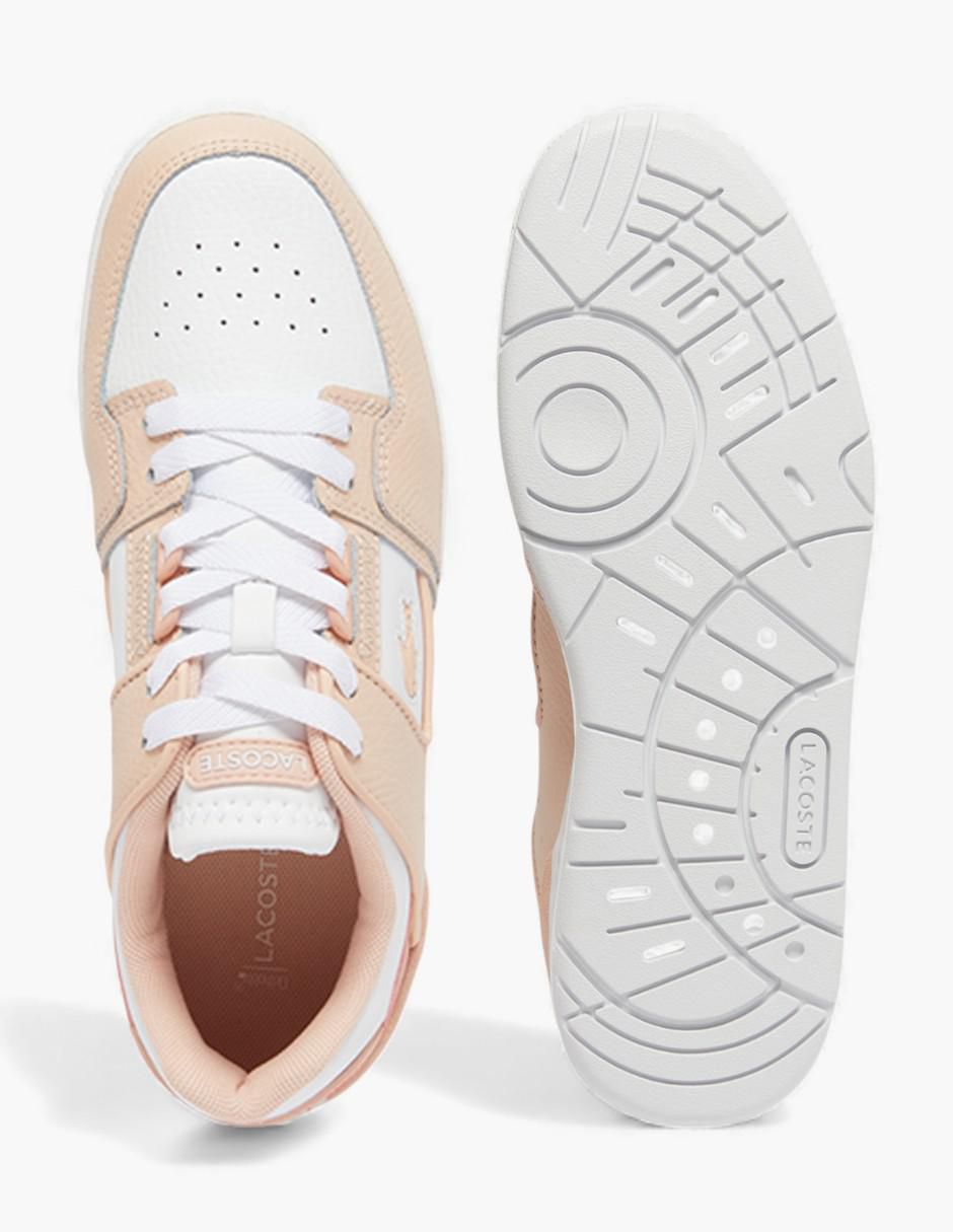 Tenis Court Cage para mujer