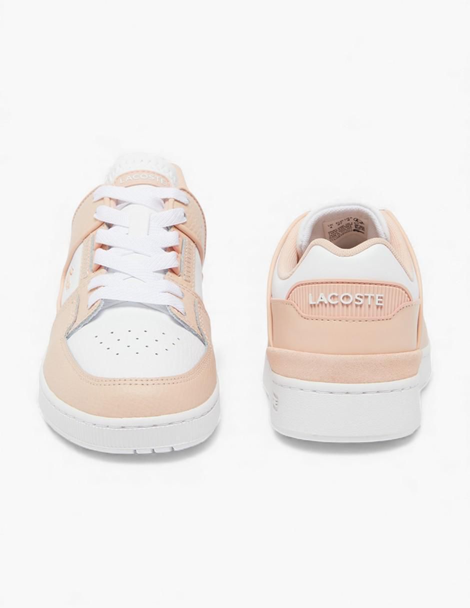Tenis Court Cage para mujer