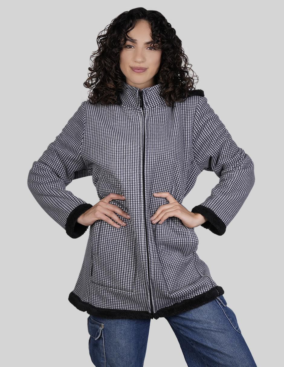 Chamarra para mujer Chamarra para mujer
