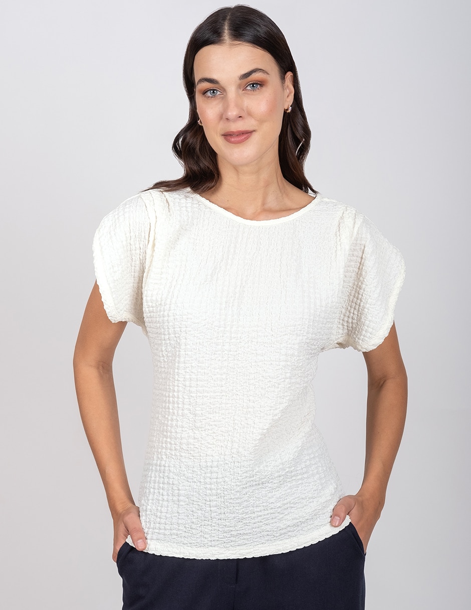 Blusa Tattoo para mujer Blusa Tattoo para mujer