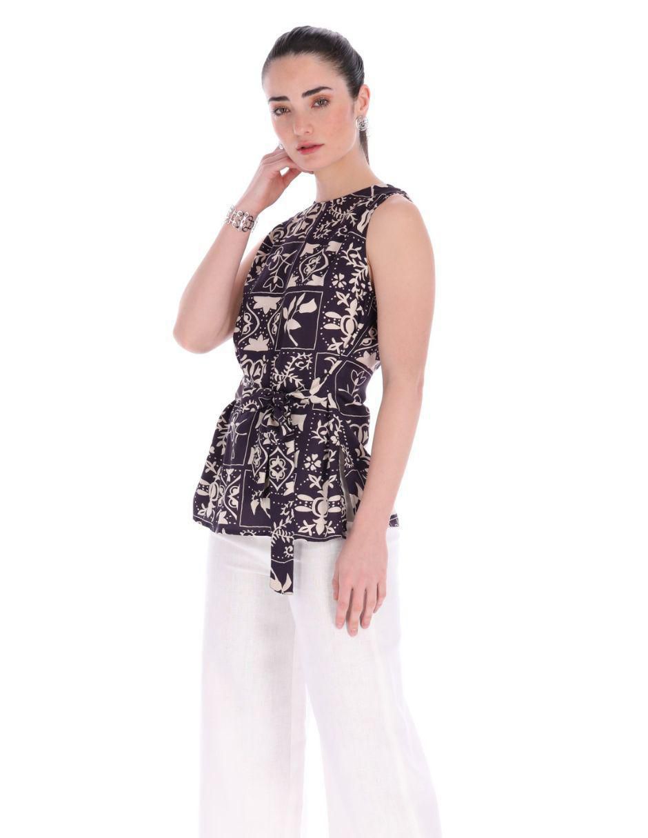 Blusa Tattoo para mujer Blusa Tattoo para mujer