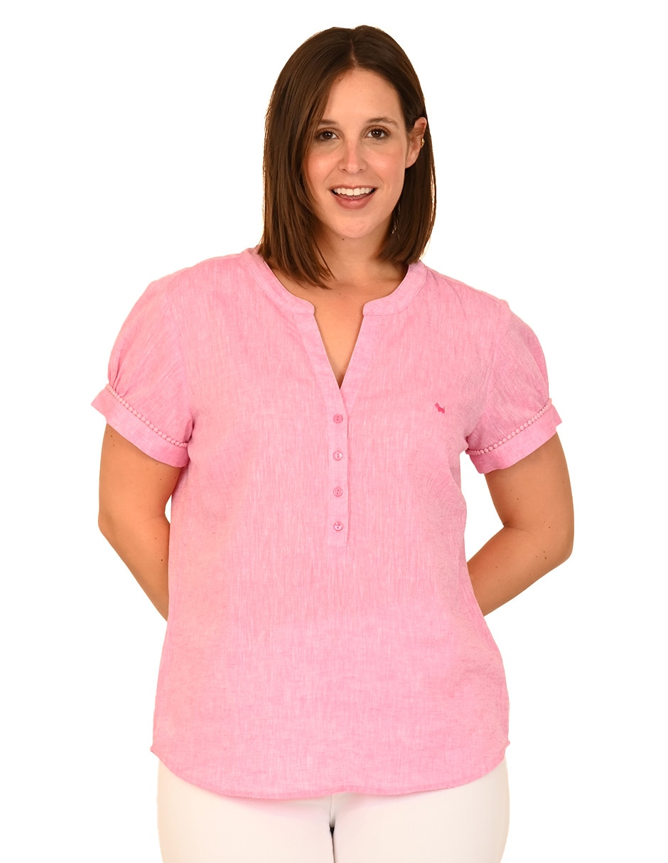 Blusa Tattoo para mujer Blusa Tattoo para mujer
