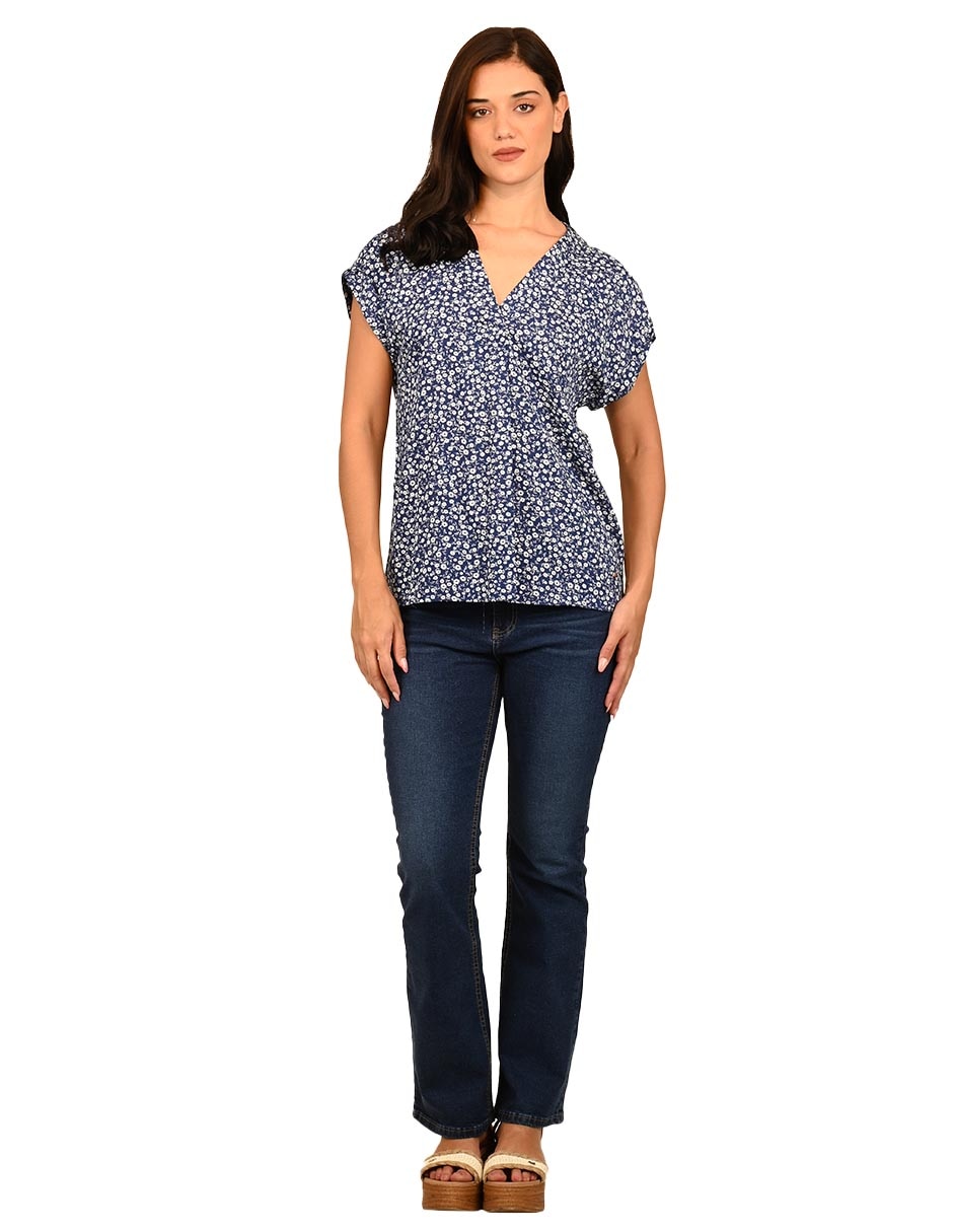 Blusa Tattoo para mujer Blusa Tattoo para mujer