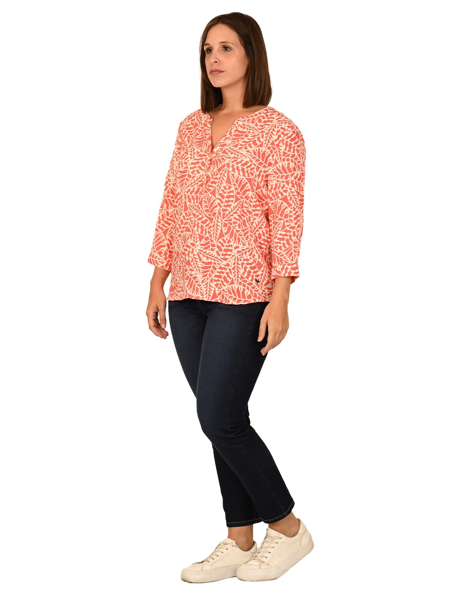 Coral