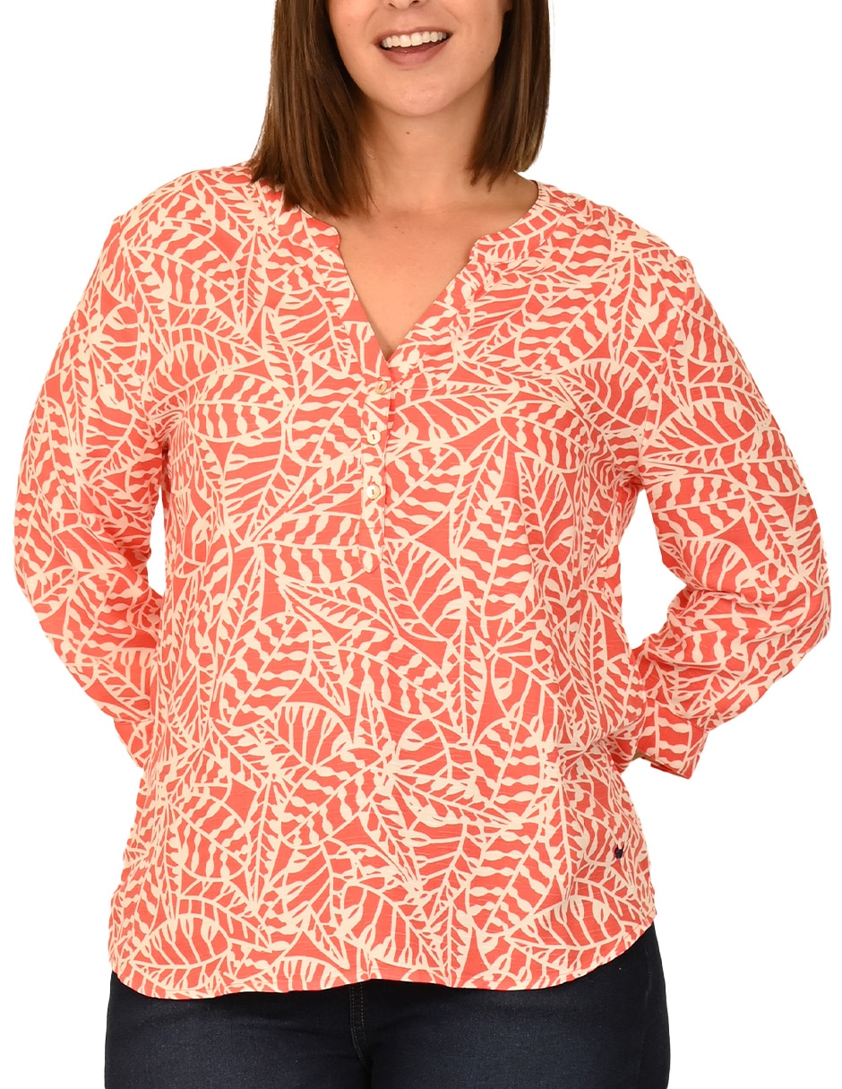 Coral