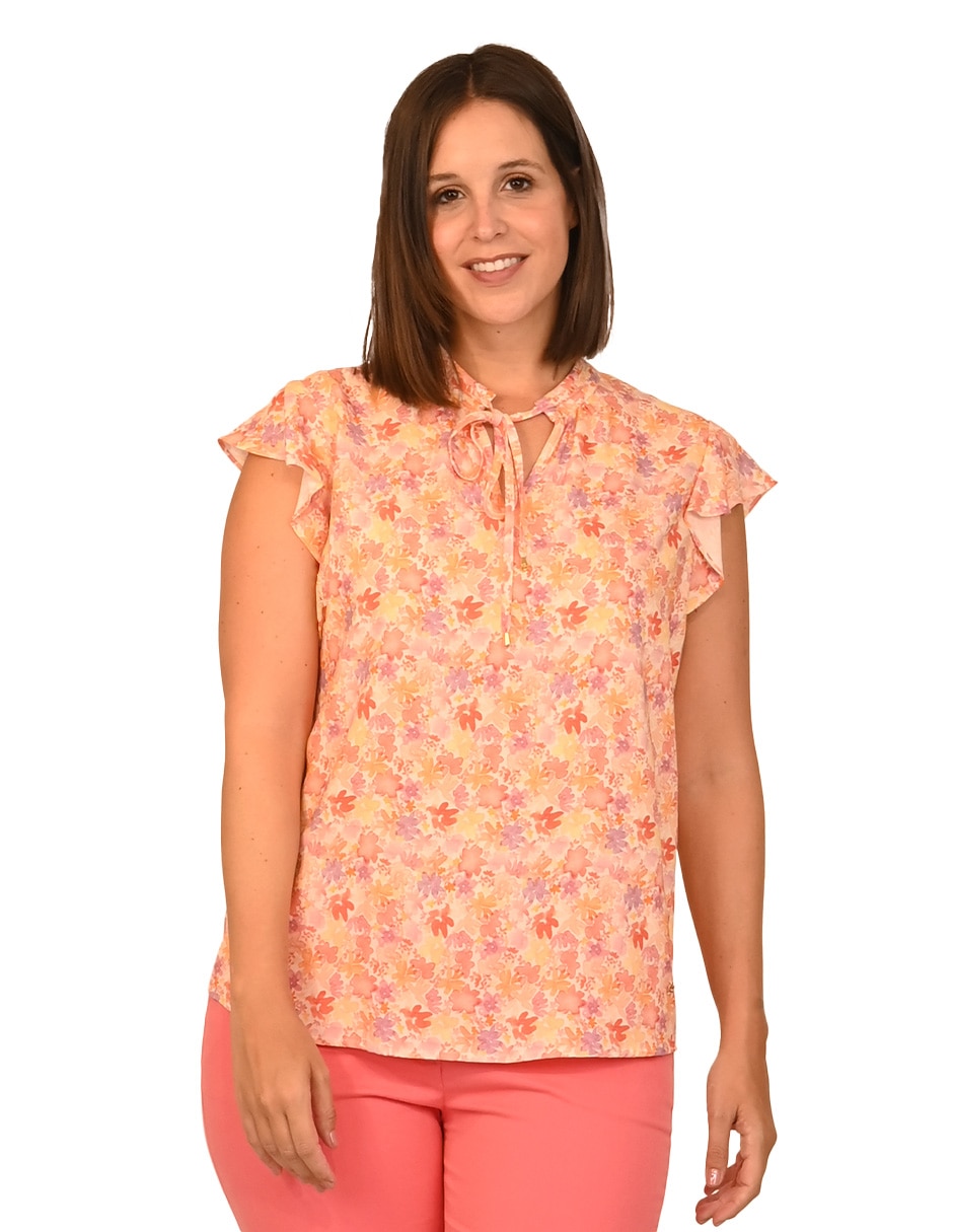Blusa Tattoo para mujer Blusa Tattoo para mujer