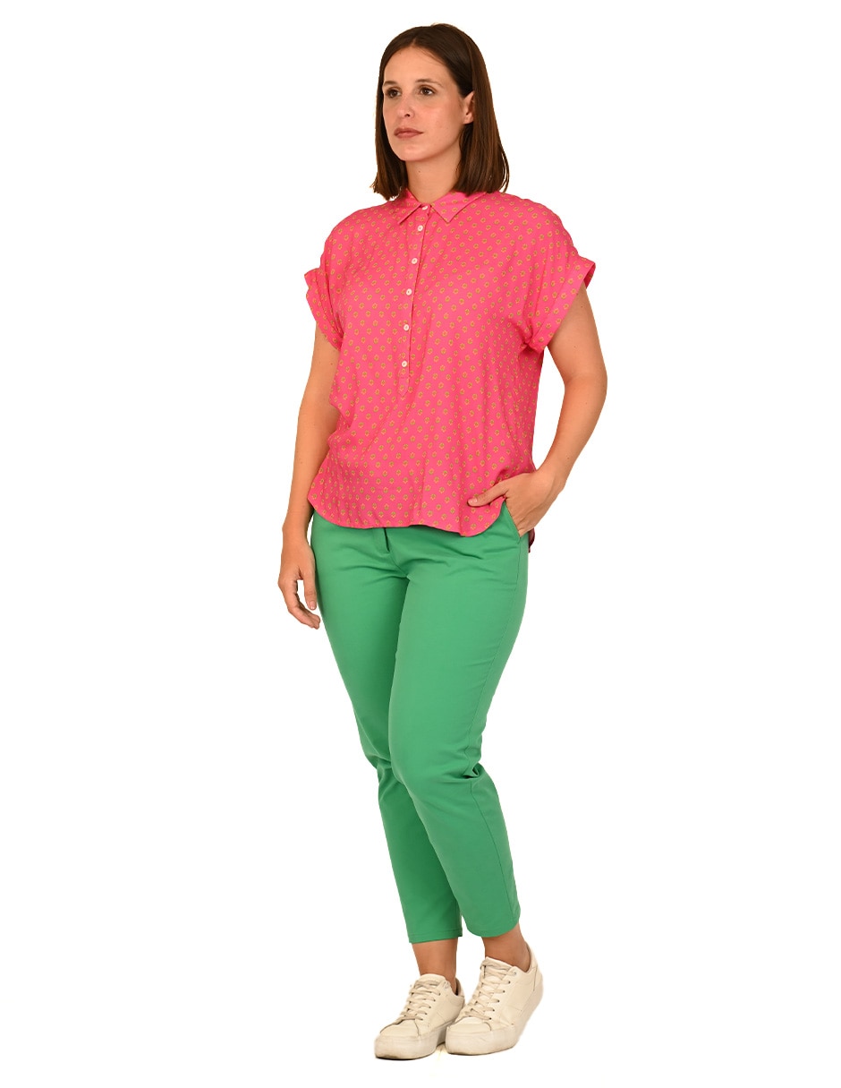 Fucsia