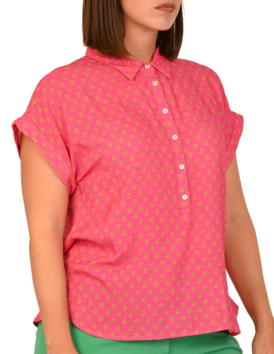 Fucsia