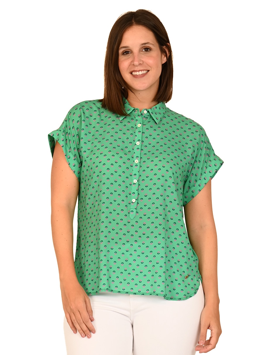 Verde 2