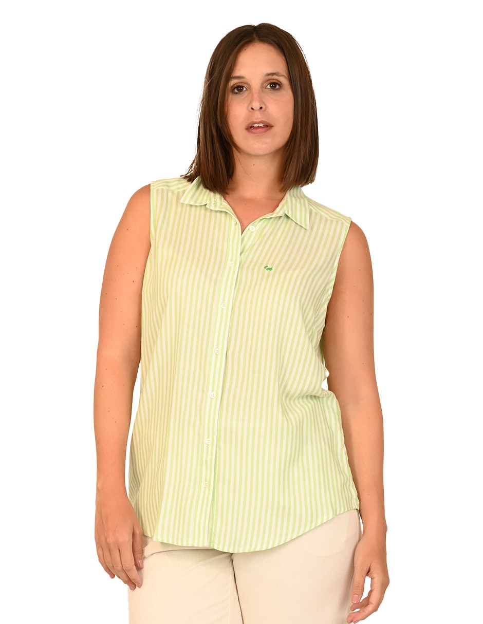 Verde 2