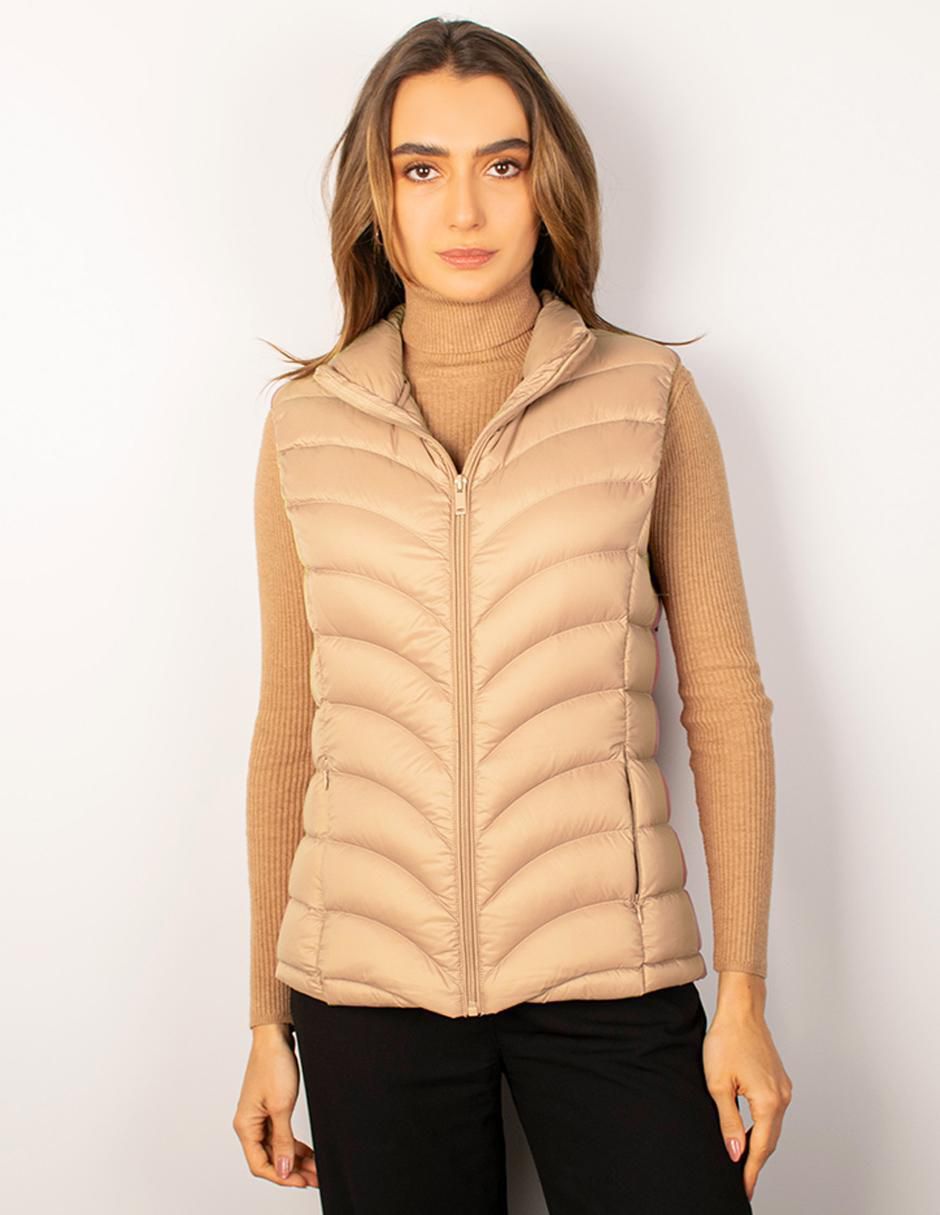 Chaleco para mujer Chaleco para mujer