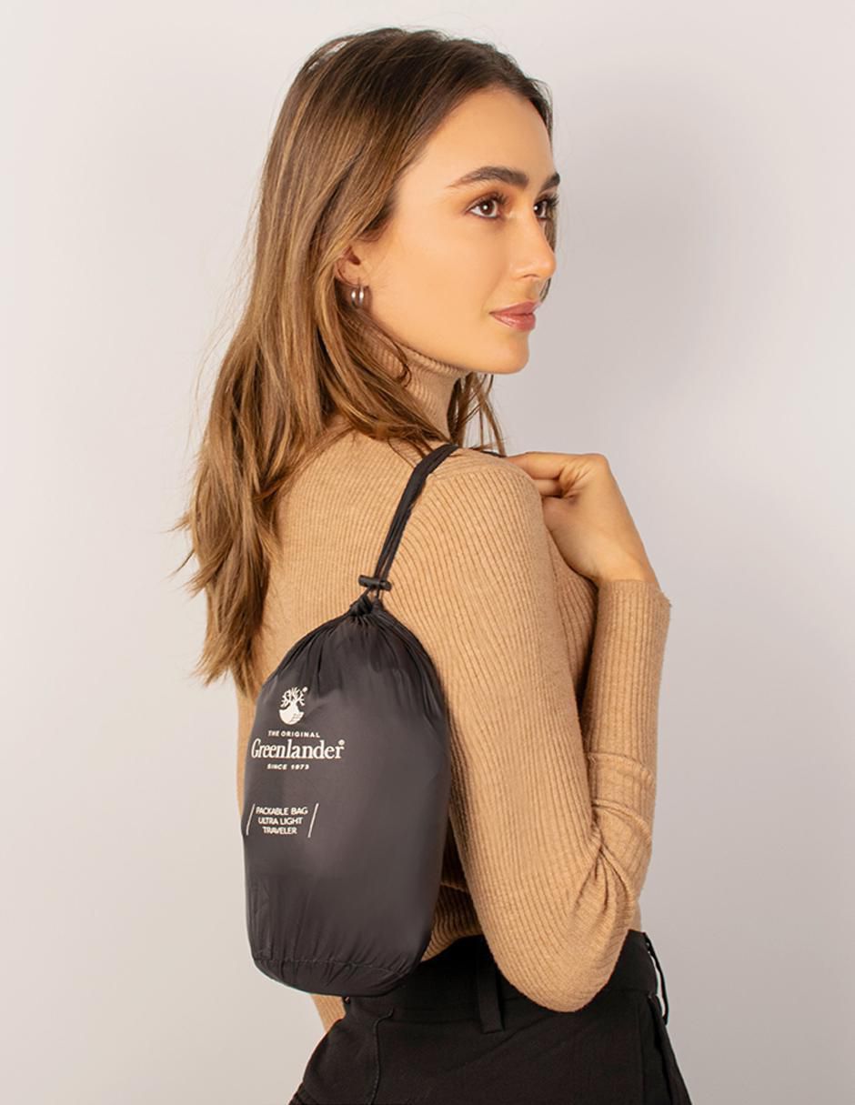 Chaleco para mujer 9