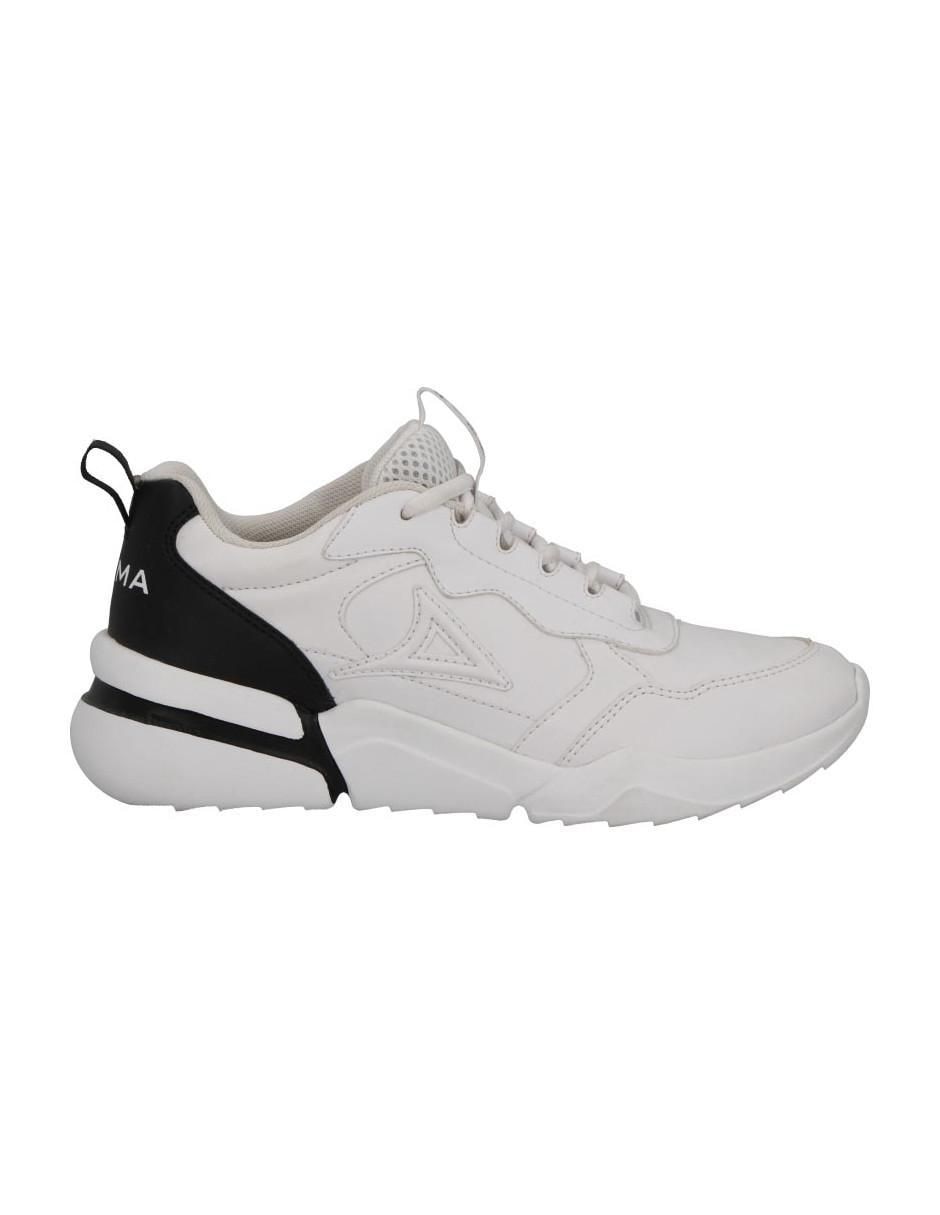 Tenis Running para mujer Tenis Running para mujer
