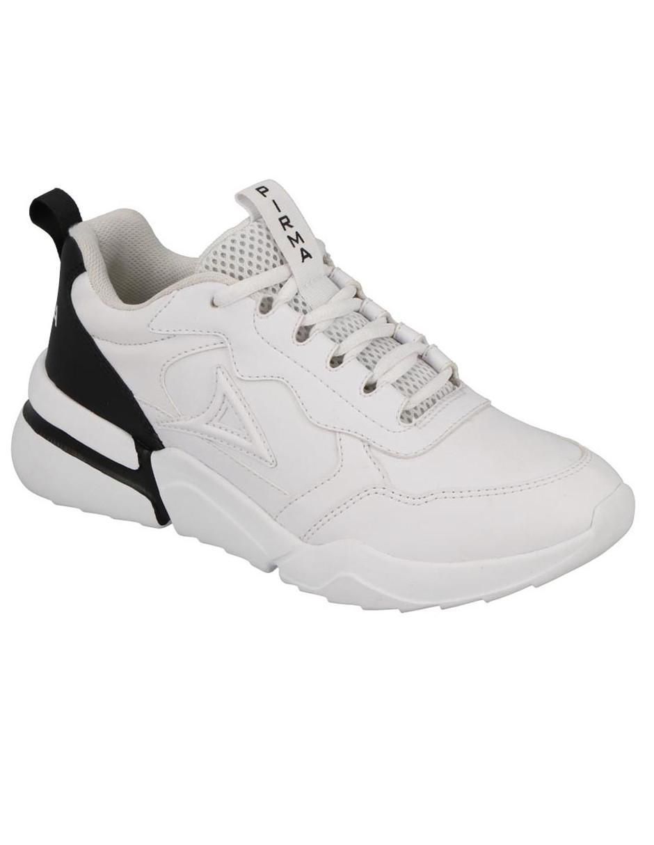 Tenis Running para mujer 5