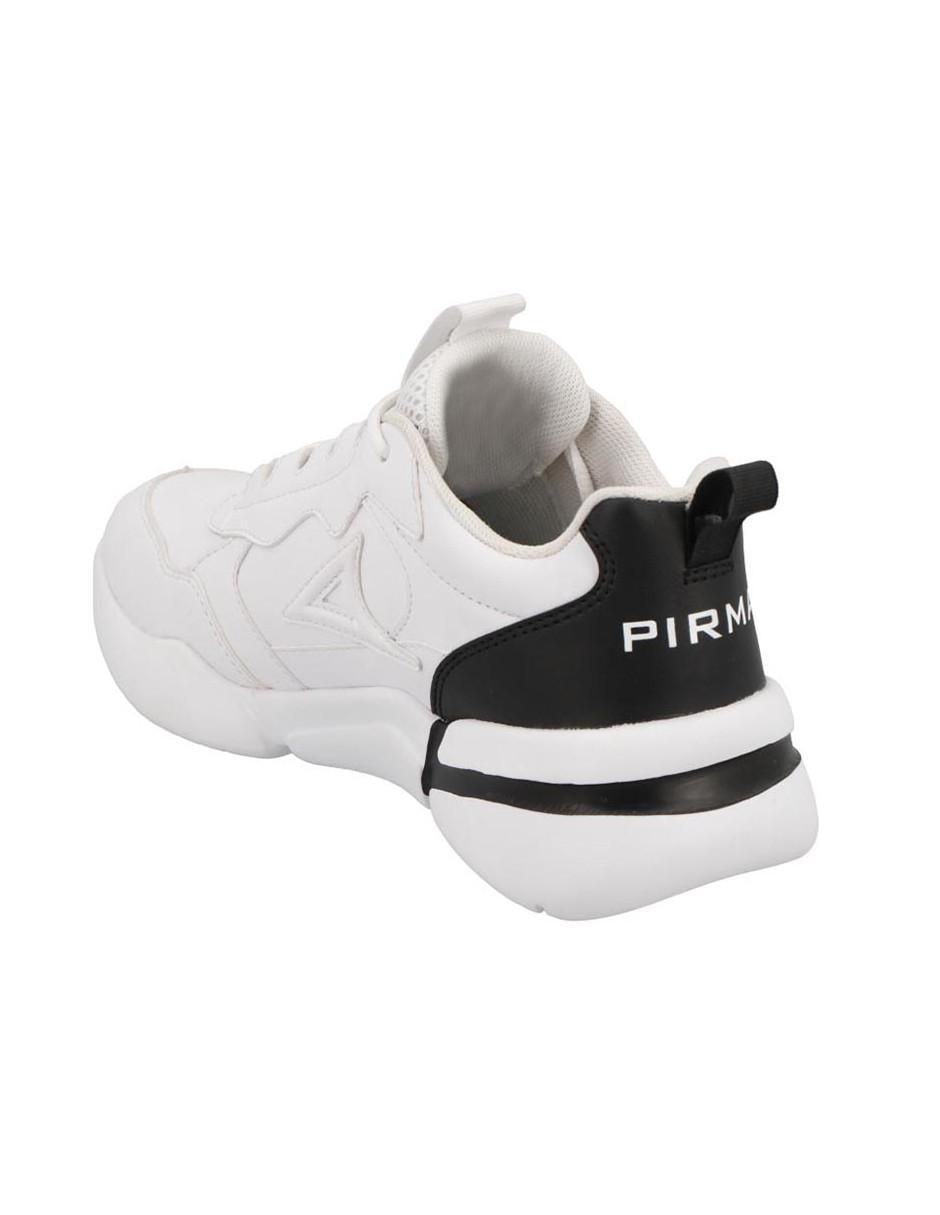 Tenis Running para mujer 3
