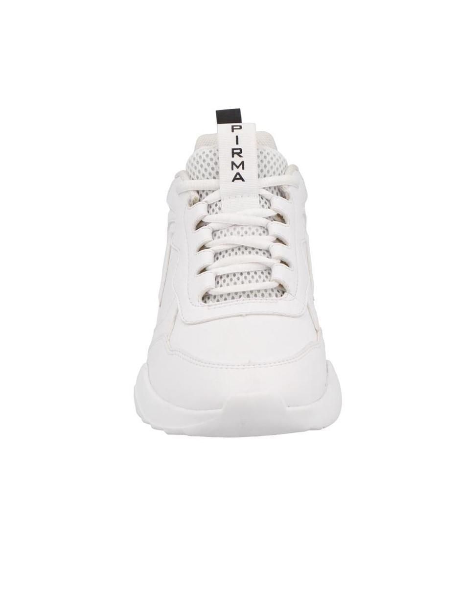 Tenis Running para mujer 2