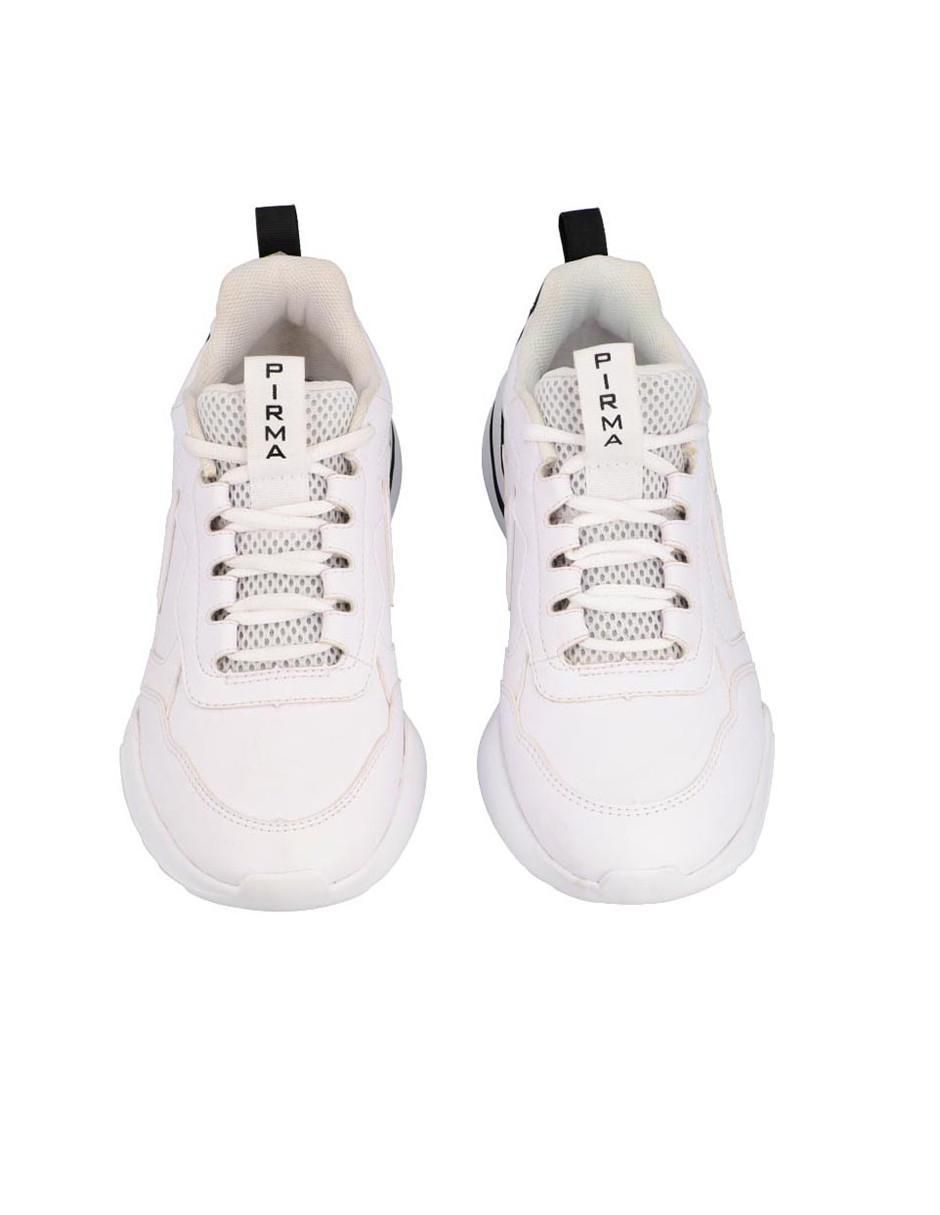 Tenis Running para mujer 6