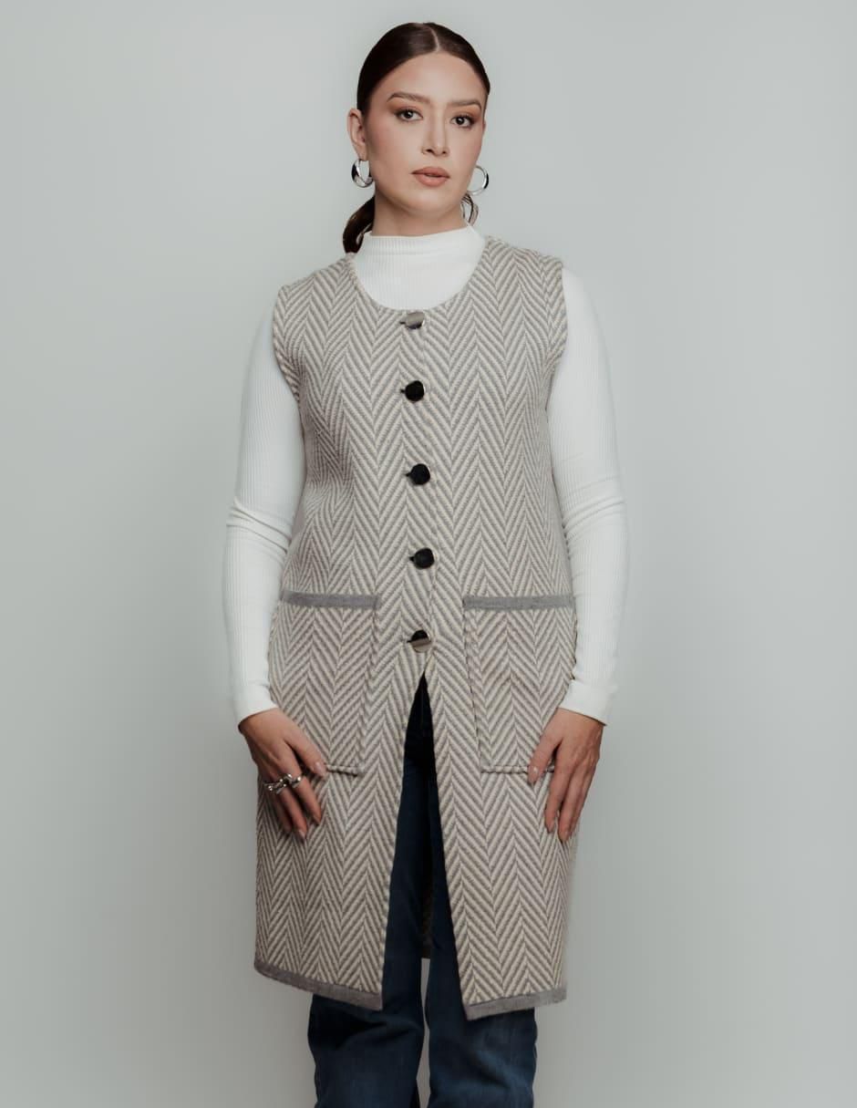 Gris 3