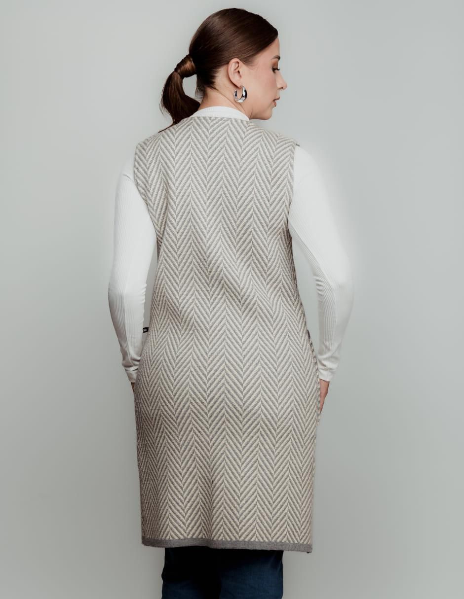 Gris