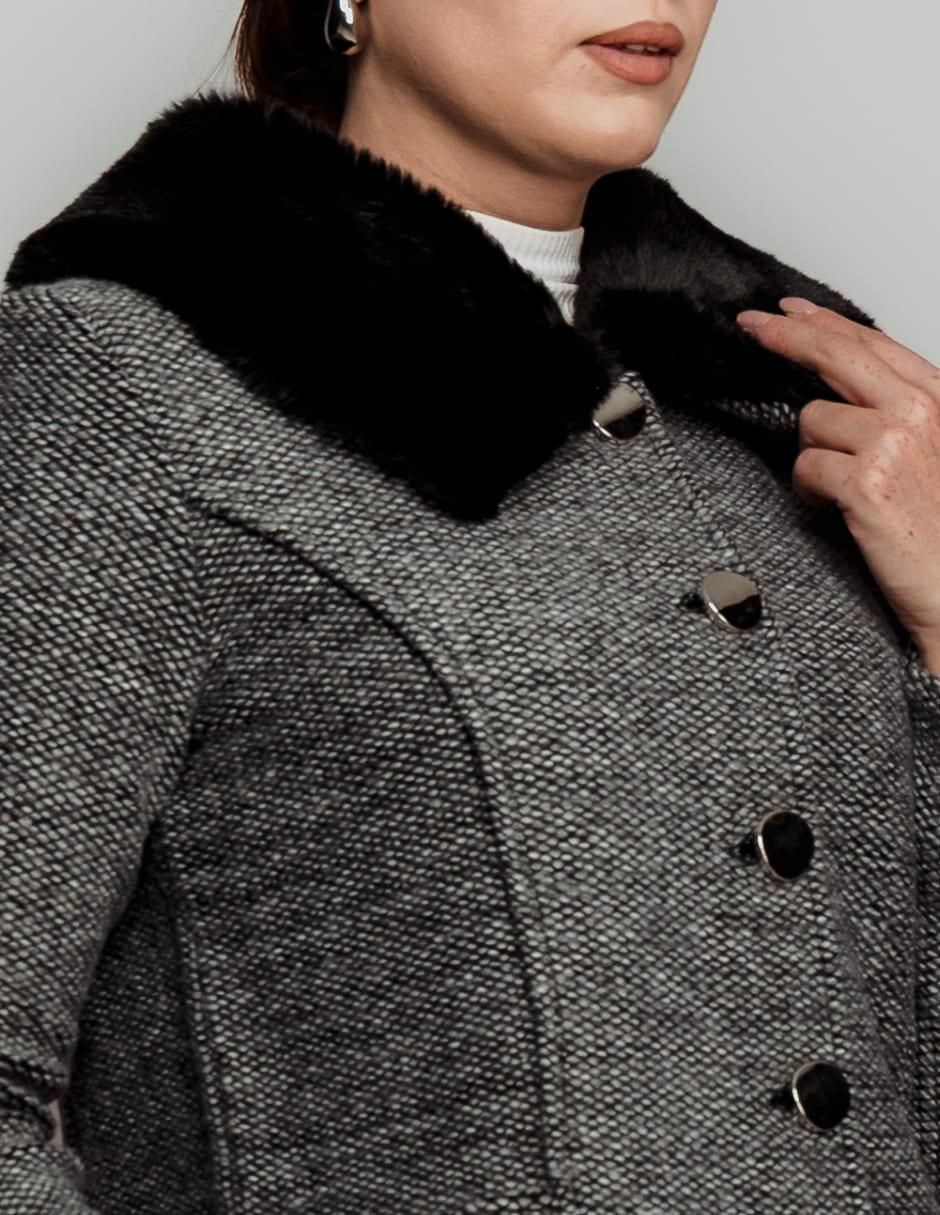 Gris