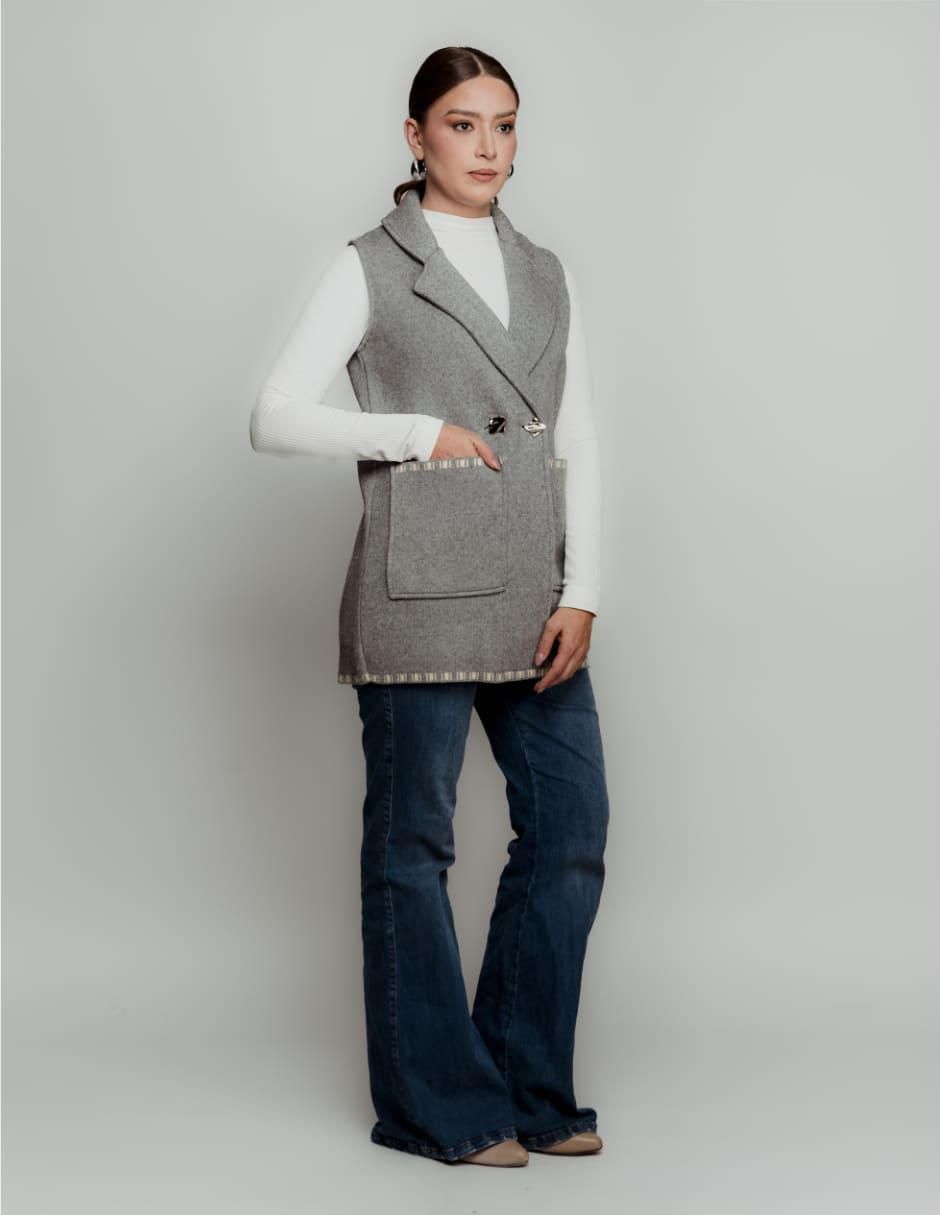Gris