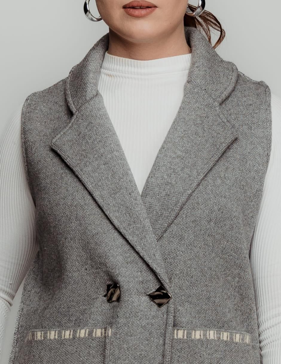 Gris