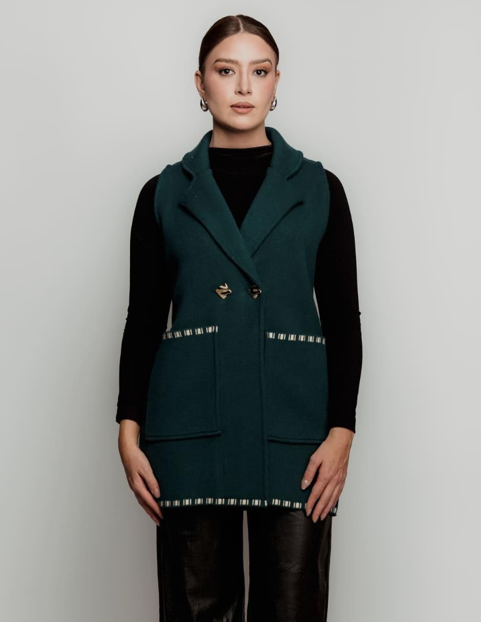 Verde 2