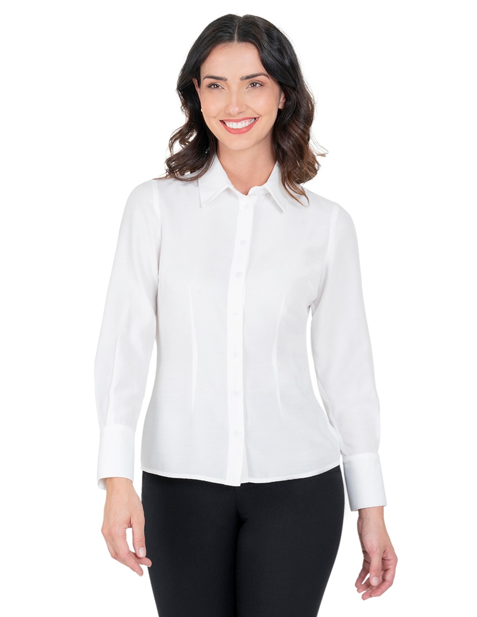 Blusa Tattoo para mujer