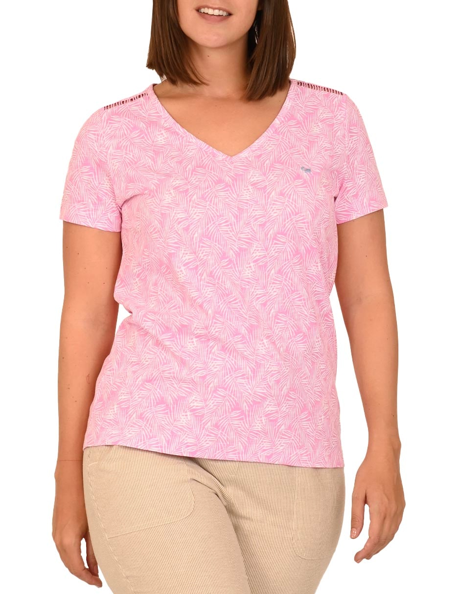 Rosa