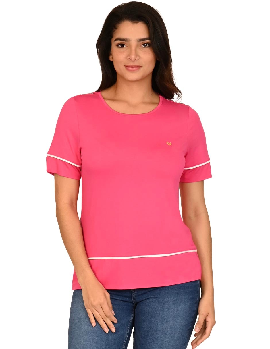 Fucsia 2