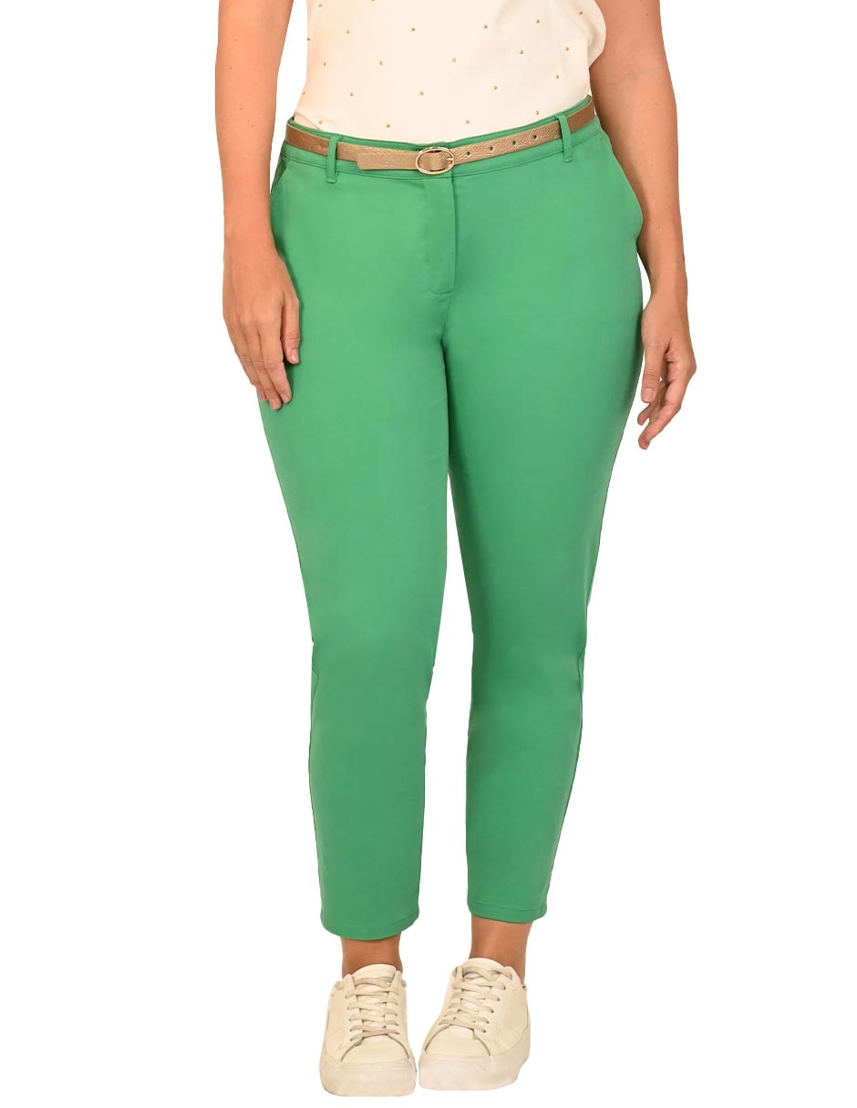 Verde 2