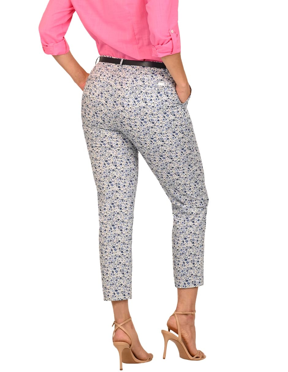 Pantalon m29429 3