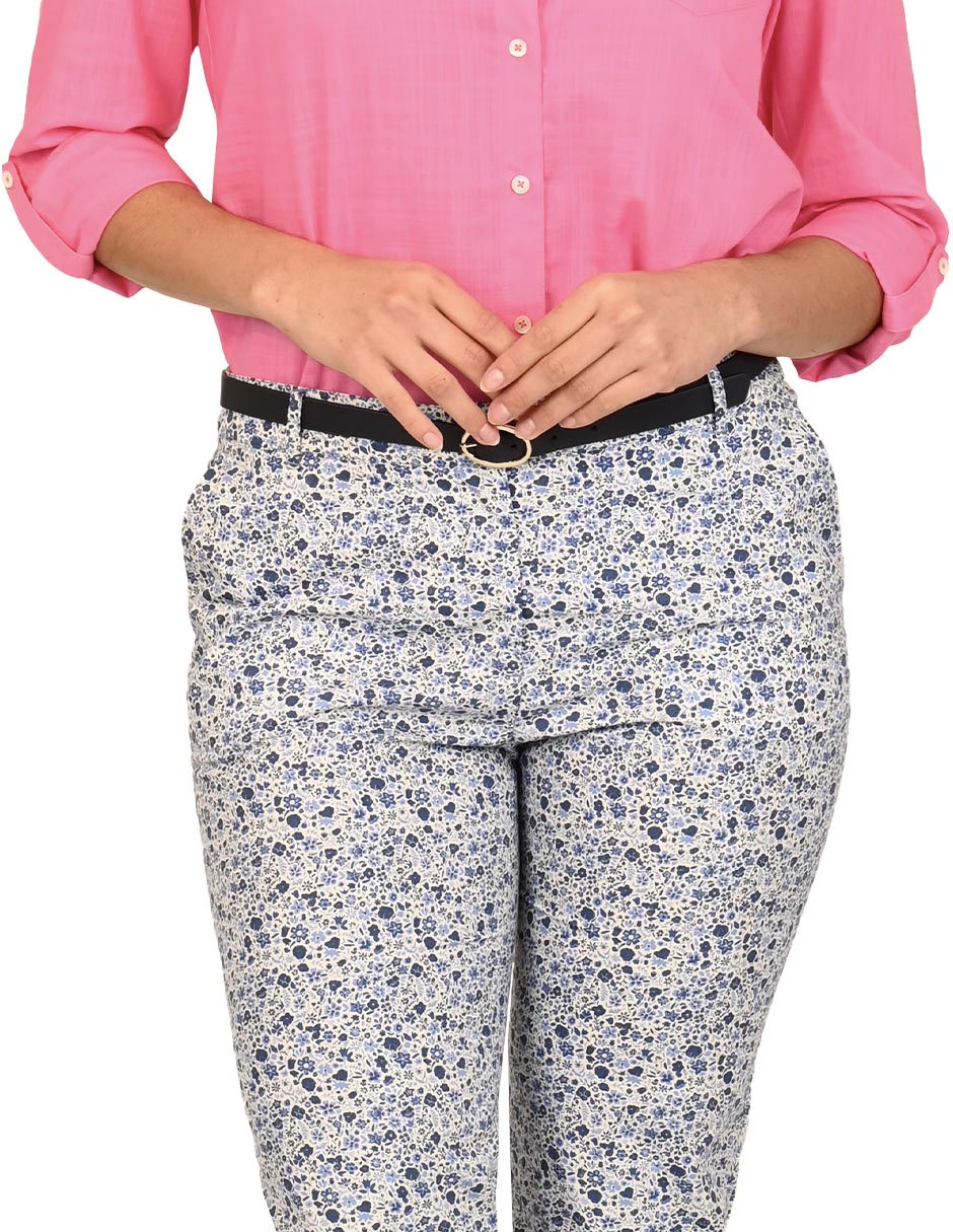 Pantalon m29429 4